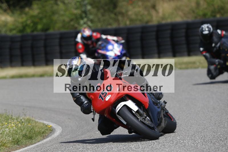 /21 29.05.2025 Speer Racing ADR/Gruppe rot/150